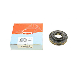 Сальник півосі Land Rover Rfeelander 2/Volvo XC90 2.0-4.4 05- (28x64/65x12/20)