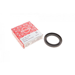 Сальник розподільного валу Toyota Avensis/Corolla 1.3-1.6 -01 (35x49x6)