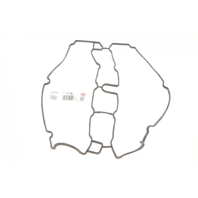 Прокладка клапанної кришки гумова