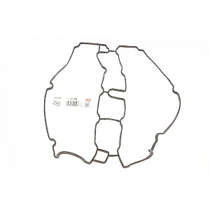 Прокладка кришки клапанів Opel Astra F/G/H/ VECTRA B/ C/ SAAB 9-3 1.8 95-