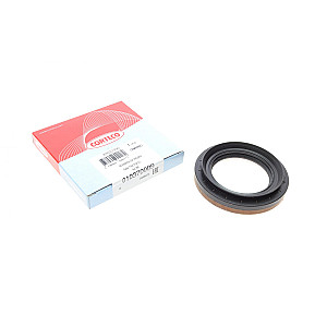 Сальник хвостовика BMW 3 (E46/E90-E93/F30/F80/F31) 96, N47/M57/M62