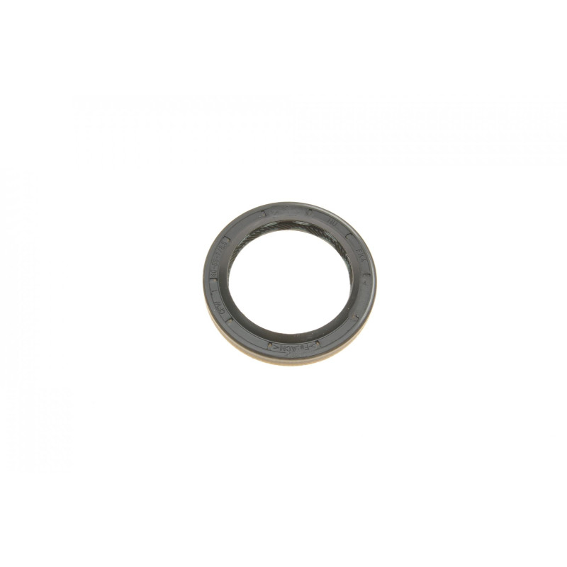 Сальник півосі Audi A4/A6/Q5 07-18 (40x55x7)