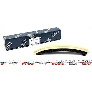 Планка заспокоювача ланцюга ГРМ MB Sprinter 2.2-2.7CDI (внутрішня частина 6110520016 OE)