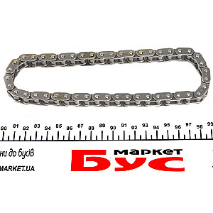 Ланцюг насосу масляного MB Sprinter 2.9TDI/3.0CDI (всередині 0039977494 OE)