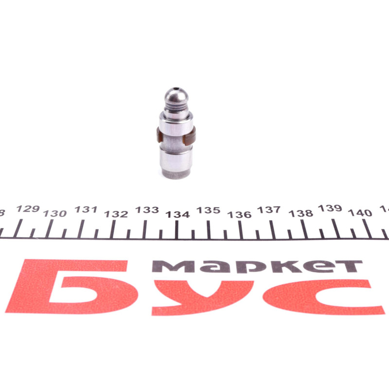 Гідрокомпенсатор MB Vito (W639)/Sprinter 2.2CDI OM651 07- (INA)