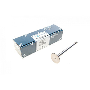 Клапан (випуск) MB OM 364-366 (36x10x140.5)