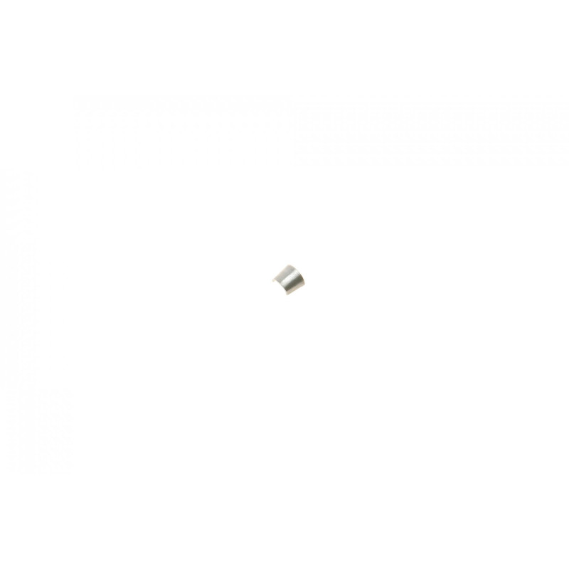 Сухар клапана MB Sprinter 901-905/Vito (W638) 95-06