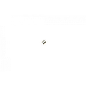 Сухар клапана MB Sprinter 901-905/Vito (W638) 95-06