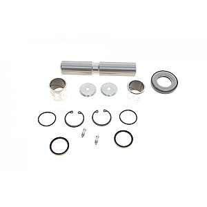 Шкворень VW LT 76-96 (25x131.5mm)