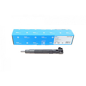 Форсунка паливна MB Sprinter (906/907/910) OM651.950/955/956/957/958, 06/06- (Delphi)