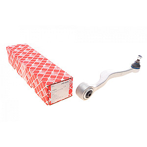 Важіль підвіски (передній/знизу) (R) BMW 5 (E34)/7 (E32) 85-95