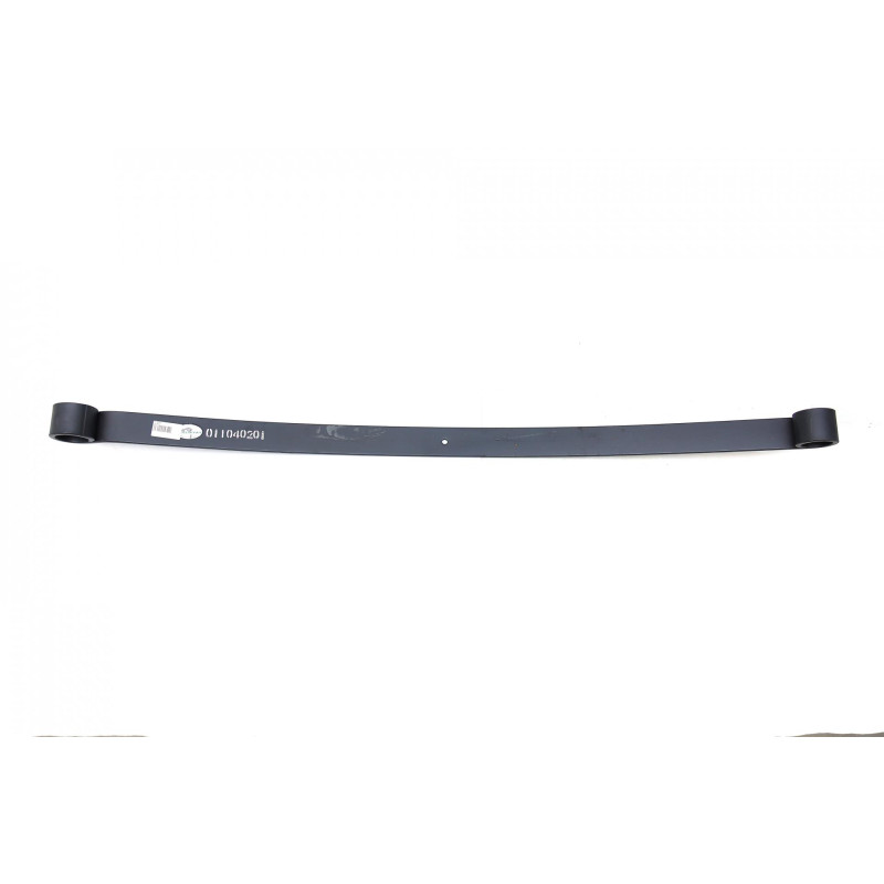 Ресора задня корінь Ford Transit 91-00 T12 (60/693/677)