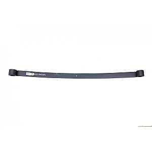 Ресора задня корінь Ford Transit 91-00 T12 (60/693/677)