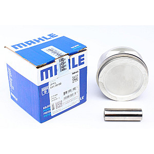 Поршень Opel Astra F 1.6i 98-05/G 1.6i 98-00(79.0mm/STD)