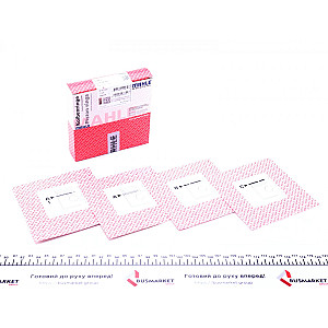 Кільця поршневі Opel Astra F/G 1.6i 91-00 (80.00mm) (1.2-1.5-3)