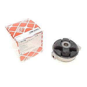 Подушка КПП VW Passat 1.3-1.8 -88