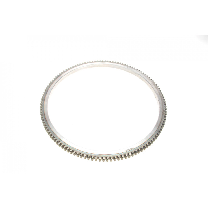 Вінець маховика MB 609 (OM314-364) (d=335mm 125z)