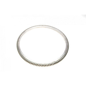 Вінець маховика MB 609 (OM314-364) (d=335mm 125z)