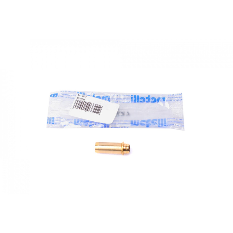 Втулка клапана направляюча (впуск/випуск) VAG/Volvo 0.9-2.5i/1.3D-2.4D/TD/2.5TDI (7.98х12.06х36.50)