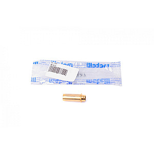 Втулка клапана направляюча (впуск/випуск) VAG/Volvo 0.9-2.5i/1.3D-2.4D/TD/2.5TDI (7.98х12.06х36.50)