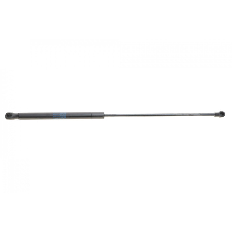 Пружина газова CITROEN C4 09/04>