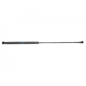 Пружина газова CITROEN C4 09/04>