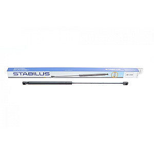 Пружина газова CITROEN C4 09/04-07/11