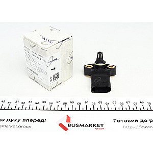 Датчик тиску наддува MB 810-818D/Vario 96-