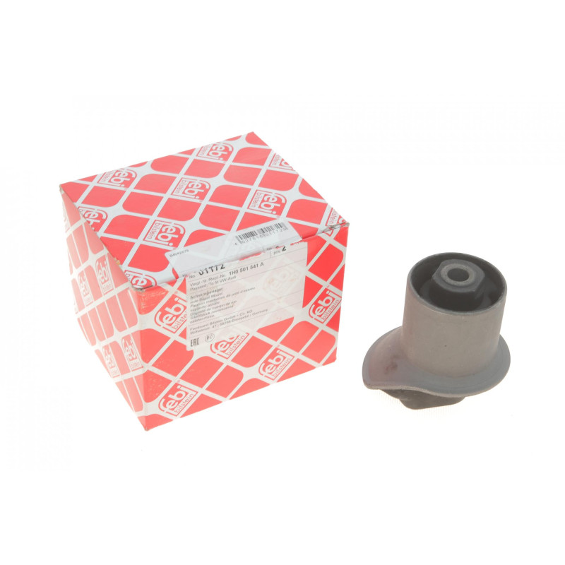 Сайлентблок балки (задньої) VW Golf III 91-97