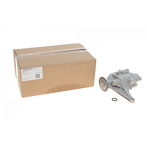 Насос масляний MB Sprinter/Vito 2.2CDI OM646