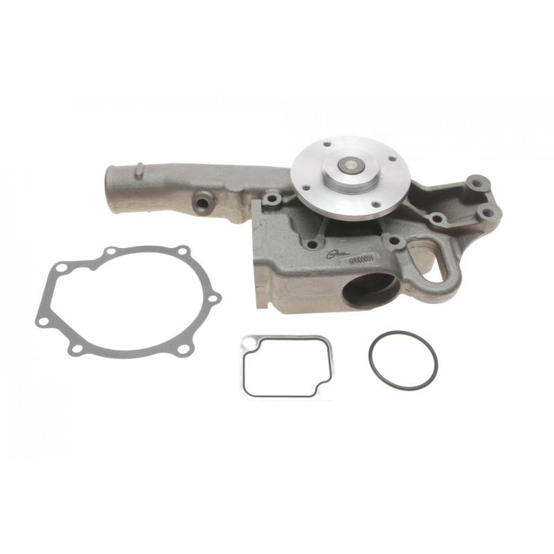 Помпа води MB Vario 4.3TDI