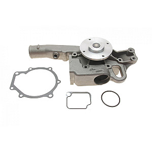 Помпа води MB Vario 4.3TDI