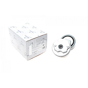 Натяжник ременя генератора MB Vario 96-