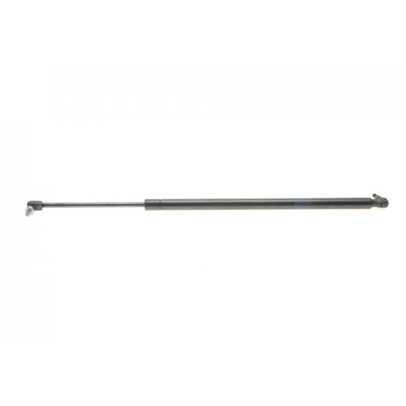 Пружина газова CHRYSLER Town & Country 10/00-06/07