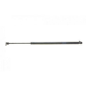 Пружина газова CHRYSLER Town & Country 10/00-06/07