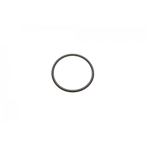 Прокладка колектора впукного ущільнюючого MB Sprinter 2.2CDI OM646