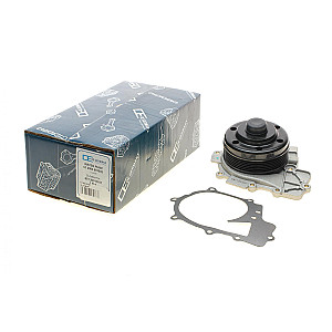 Помпа води MB Vito (W639) 2.0/2.2CDI 10-, OM651.940