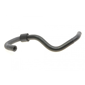 Патрубок системи охолодження VW LT 2.5TDI 96-06