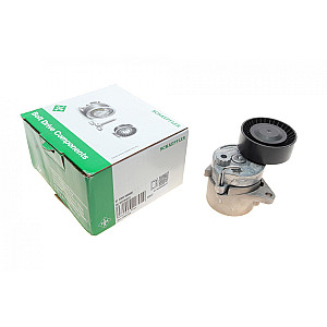 Натяжник ременя генератора MB Sprinter/Vito CDI OM611/612/646 (всередині INA)