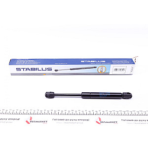 Пружина газова FORD Mondeo 10/00-09/07