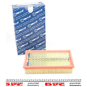 Фільтр повітряний MB (W124) 2.0/2.2