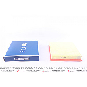 Фільтр повітряний MB S-class (W140) 3.0/3.5TD 93-98