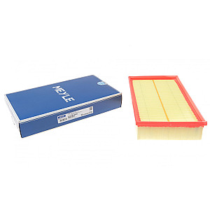 Фільтр повітряний MB E-class (W210) 95-02