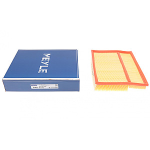 Фільтр повітряний MB C-class (W202)/M-class (W163) 93-