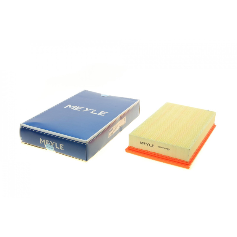 Фільтр повітряний MB E-class (W210) 2.0-4.3i 95-03