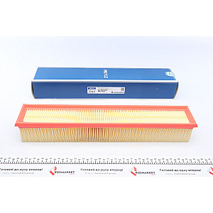 Фільтр повітряний MB C-class (W203) M111 Kompressor 00-02