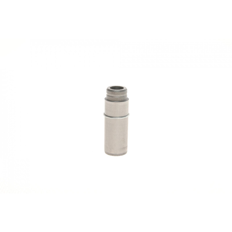 Втулка клапана направляюча (впуск) MB OM601-603/2.0-3.0D 83-/Ssangyong 2.3D/2.9D 95- (8x14.03x39.5)