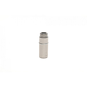 Втулка клапана направляюча (впуск) MB OM601-603/2.0-3.0D 83-/Ssangyong 2.3D/2.9D 95- (8x14.03x39.5)