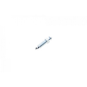 Штуцер прокачки гальм (1/4''x28/8x28.0)