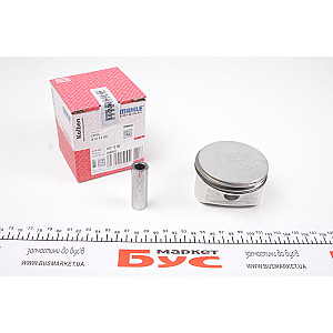 Поршень Opel Astra/Vectra/Combo 1.6i 01- (79.00mm/STD)